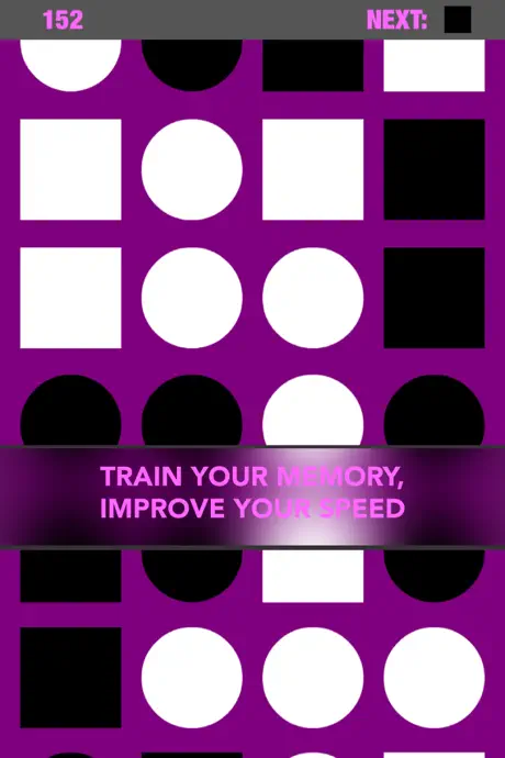 Hey Bye - Tile Smasher