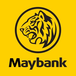 Maybank PH HD