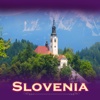 Slovenia Tourism