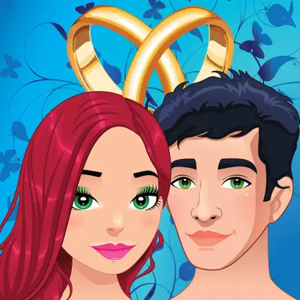 The Bachelor Story in Paradise Dating Sim - An Otome Fanfiction Bachelorette Storybook Читы