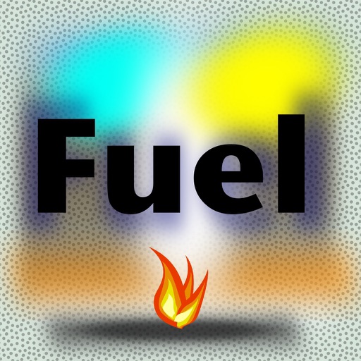 Fuel Calc : MPG, L100k, Car Economy Calculator