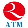琉球銀行ATMナビ