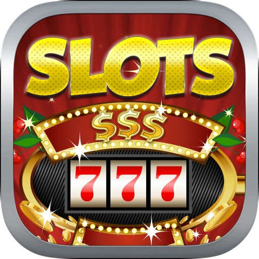 ``````` 777 ``````` A Pharaoh Royale Real Slots Game - FREE Classic Slots