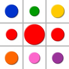 Activities of Merge a Dot