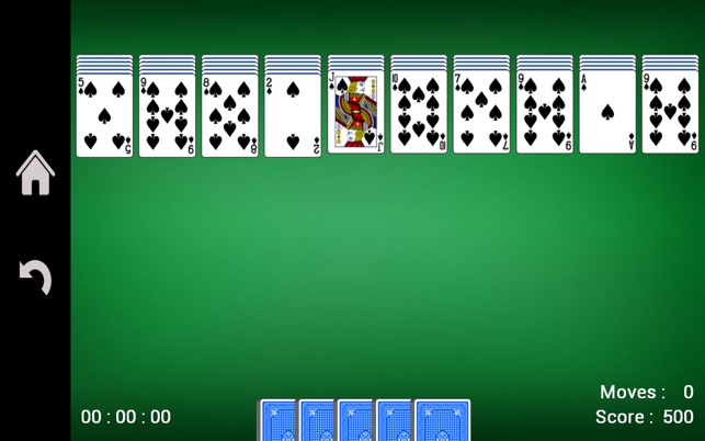 Spindelharpan gratis mac Spindelharpan Gratis Mac