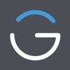 GENIAC App