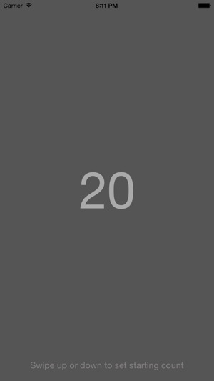 20 Life(圖4)-速報App