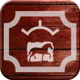 ANCCE-SOCIOS app icon