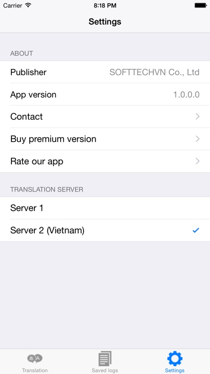Translate all screenshot-3
