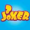 Joker Quiz Pro Free Game