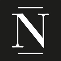 NORMAL MAGAZINE - The best nudes by the best photographers apk