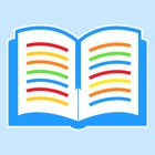 Top 13 Education Apps Like TIB Reader - Best Alternatives