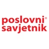 Poslovni savjetnik