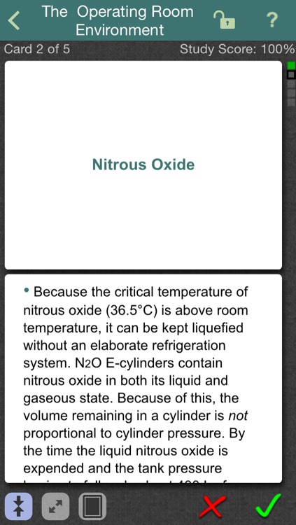 Morgan & Mikhail's Clinical Anesthesiology Flashcards