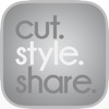 Cut. Style. Share.