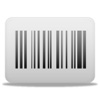 Barcode EAN Generate