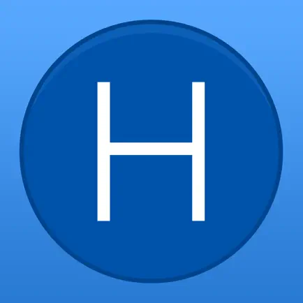 Hastaneler Читы