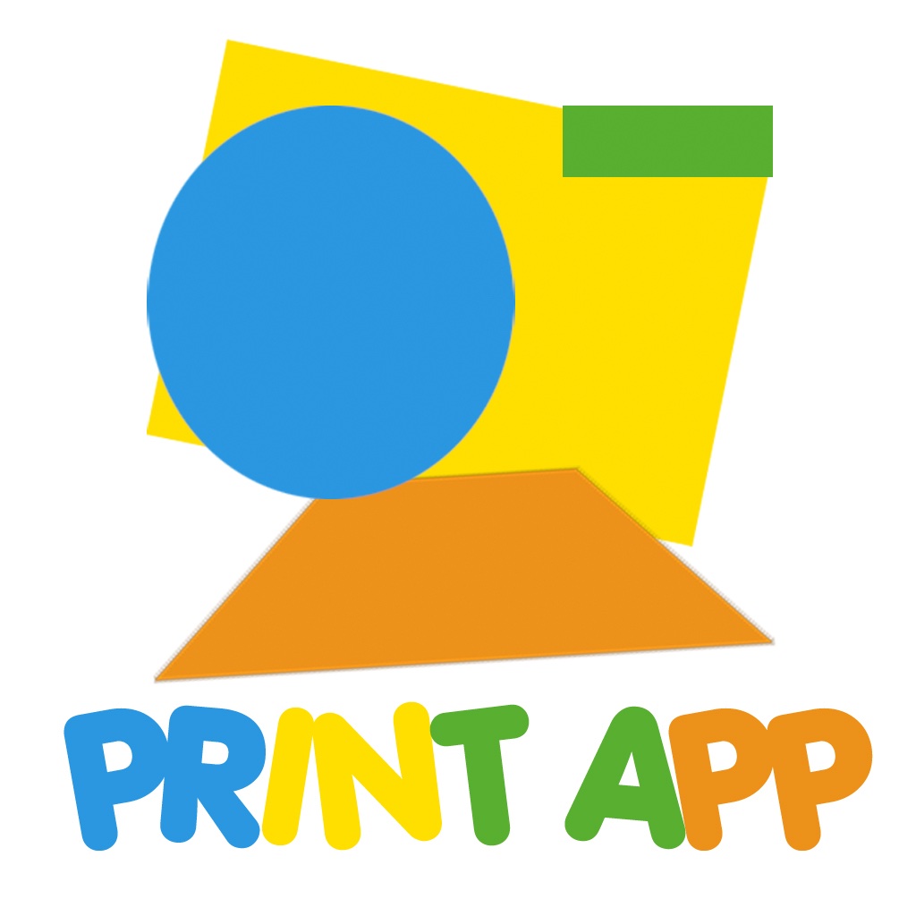 Print App