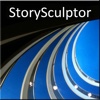 StorySculptor