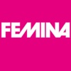 Femina