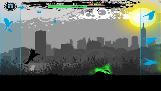 Ravenous (Study Version)(圖2)-速報App