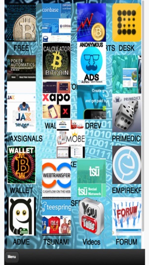 MYTRAFFICVALUE-BITCOIN(圖1)-速報App