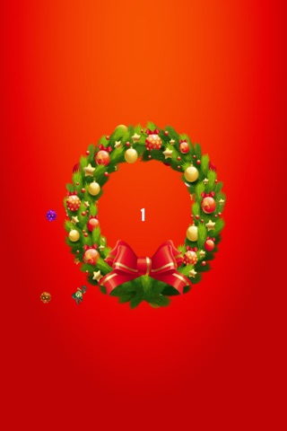 Monster Christmas Fortune Thief Run - Speedy Running Game- Free screenshot 3