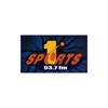 Sports1 Radio