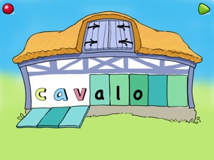 Captura de tela