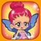 Fairy Magic - Free Happy Kingdom