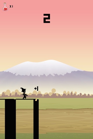 Stick Stick screenshot 3