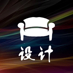 Snímky obrazovky (3) 室内设计宝典