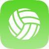 Head To Head - Volley Scoreboard - iPadアプリ