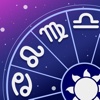 Funny Horoscope