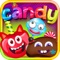 Make My Candy Mania Store Tasty Sweet Treats Game - Advert Free App
