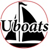 uBoats