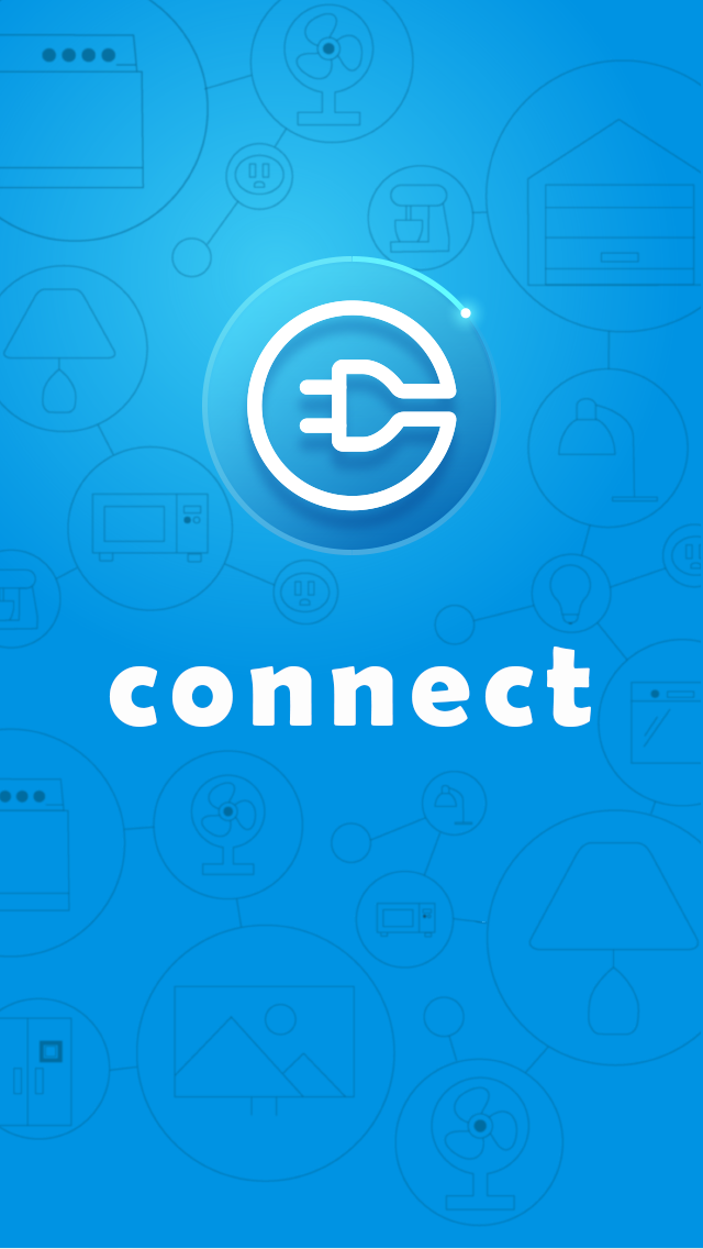 Screenshot #1 pour Amcrest Connect