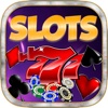 ``````` 2015 ``````` Advanced Casino FUN Gambler Slots Game - FREE Casino Slots