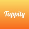 Tappity: The game