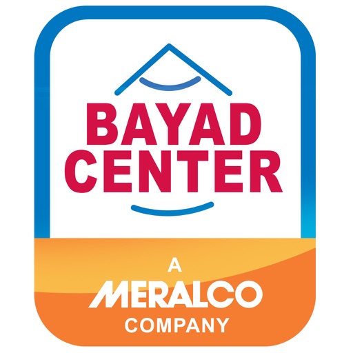 Bayad Center