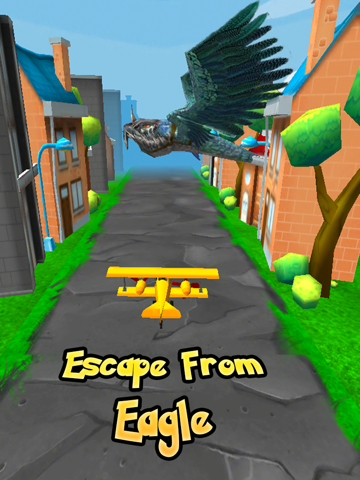 Arcade Kid Runner Free - ダッシュ冒険稼働エスケープLiteのアーケードゲーム - 病みつきベスト楽しい 子供のための無限の実行アプリ - 無料ゲームをジャンプクールファニー3D - 嗜癖アプリのおすすめ画像2