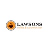 Lawsons Coffee & Sandwich Bar