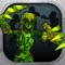 Zombie Hunters 3D: Elite Ops