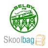 Selby Primary School - Skoolbag