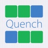 Quench - Solve the Enigma