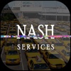 Nash Services