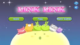 Game screenshot Dream Farm‘s Link mod apk