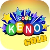 Cool Keno