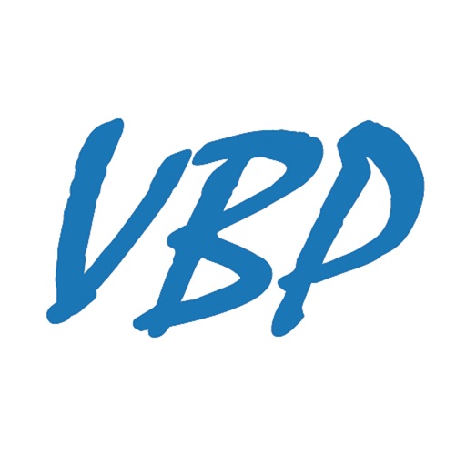 Visayan Business Post icon