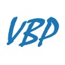 Get Visayan Business Post for iOS, iPhone, iPad Aso Report